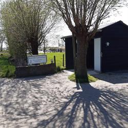 Pluimveebedrijf Velderman, Mariënheem openingstijden