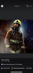 Safety Fire Products B.v., Winschoten openingstijden
