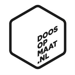 doosopmaat.nl, Waddinxveen openingstijden