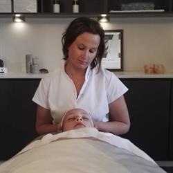 Liv & Relax, Lettele openingstijden