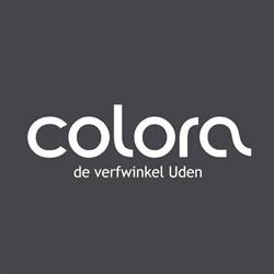 Colora Nederland B.v., Uden openingstijden