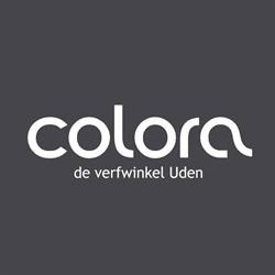 Colora Nederland B.v., Uden openingstijden