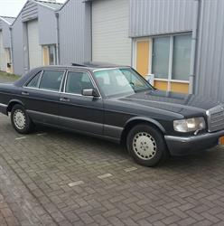 Autobedrijf SPH van Dijk, Leeuwarden openingstijden