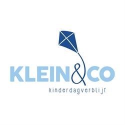 Kinderdagverblijf Klein & Co B.V., Amsterdam openingstijden