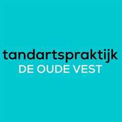 Tandartspraktijk De Oude Vest, Middelburg openingstijden