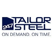 247TailorSteel B.V., Varsseveld openingstijden
