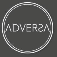 Adversa Nieuw Vuur, Arnhem openingstijden