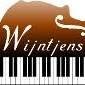 Wijntjens-Vioolles en Pianoles, Maastricht openingstijden