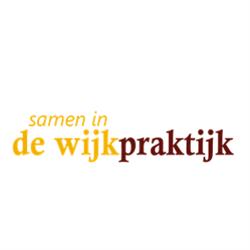 De Wijkpraktijk B.V., Heerlen openingstijden