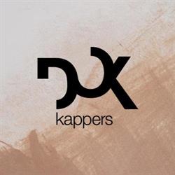DOK-kappers, Willemstad openingstijden