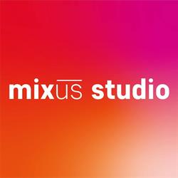 Mixusstudio, Rotterdam openingstijden