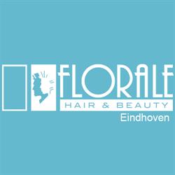 Florale Haircare, Eindhoven openingstijden