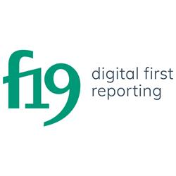 F19 B.V., Eindhoven openingstijden