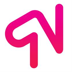 Revealit, Hengelo openingstijden
