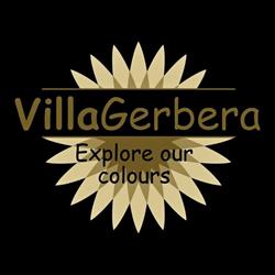 Villa Gerbera Beheer B.V., Honselersdijk openingstijden