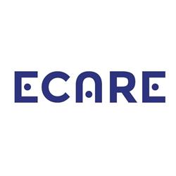 Ecare Services B.v., Enschede openingstijden