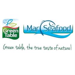 Mar Seafood, Urk openingstijden