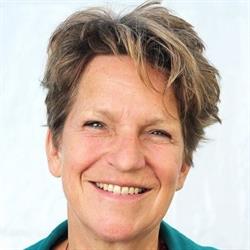 Hartepad, 's-Gravenhage openingstijden