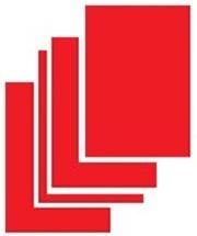 Loprofiles, Haarlem openingstijden