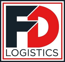 FD Logistics, Hoofddorp openingstijden