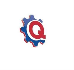 QMAC Machines B.V., Sondel openingstijden