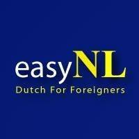 easyNL, Eindhoven openingstijden
