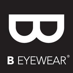 B Eyewear, Kortenhoef openingstijden