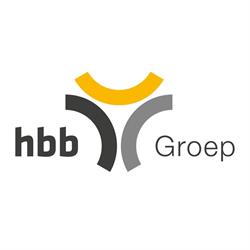 HBB Amsterdam B.V., Heemstede openingstijden