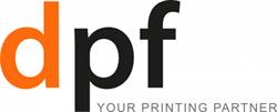De Print Fabriek B.V., Renswoude openingstijden