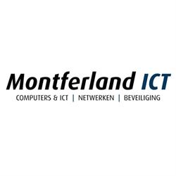 Montferland ICT, Zeddam openingstijden