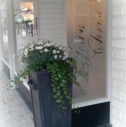 Jean Christ'elle, Delfzijl openingstijden