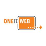 onetoweb, Kampen openingstijden