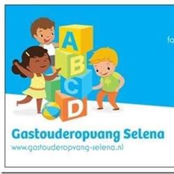 Gastouderopvang Nijntje, Aalsmeer openingstijden