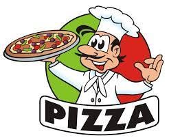 Ristorante Da Mario, Barendrecht openingstijden