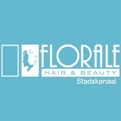 Florale Haircare, Stadskanaal openingstijden