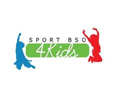 Sport BSO 4Kids, Schalkhaar openingstijden