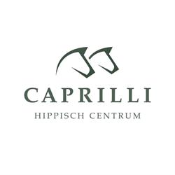 Manege Hippisch Centrum Caprilli, Panningen openingstijden