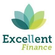 Excellent Finance, Den Helder openingstijden