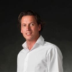 Metselaar Auto's, Heerhugowaard openingstijden