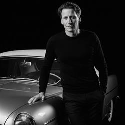 Metselaar Auto's, Heerhugowaard openingstijden