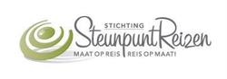 stichting SteunpuntReizen, 's-Gravenhage openingstijden