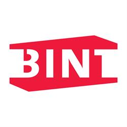 Bint Architecten Etcetera B.V., 's-Gravenhage openingstijden