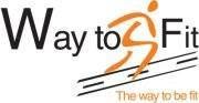 Way to Fit, Lochem openingstijden