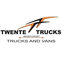 Twente Trucks, Rijssen openingstijden