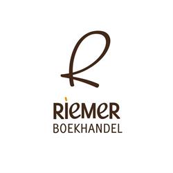 Riemer en Riemer V.o.f., Groningen openingstijden