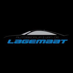Autoservice Lagemaat, Scherpenzeel openingstijden