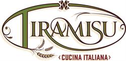 Tiramisu Hilversum, openingstijden