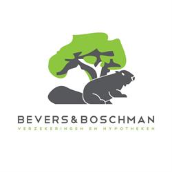 Bevers & Boschman ASN Bank, Son en Breugel openingstijden