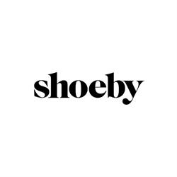 R.C. Bosch t.h.o.d.n. Shoeby Fashion/Jilly & Mitch, Raalte openingstijden