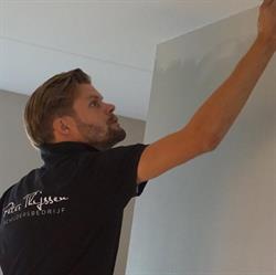 Pts Schilderwerken, Lochem openingstijden